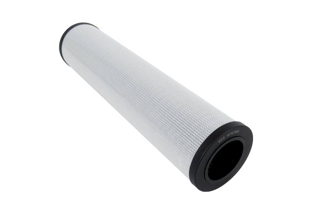  replacement hydraulic oil filter